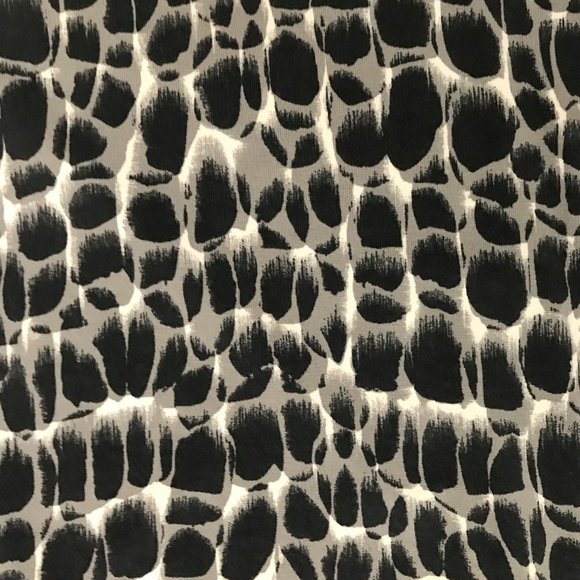 Ann Taylor Petite Jersey Knit Dress, Size 2P - Picture 7 of 10